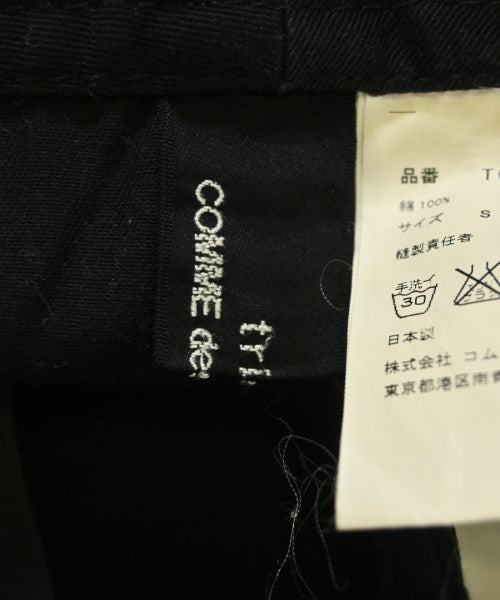 tricot COMME des GARCONS 其他款