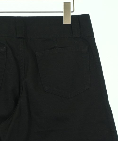 tricot COMME des GARCONS 其他款