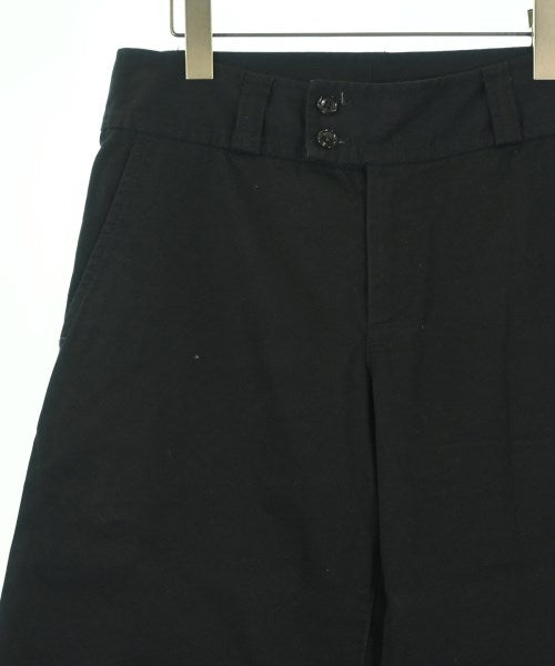 tricot COMME des GARCONS 其他款