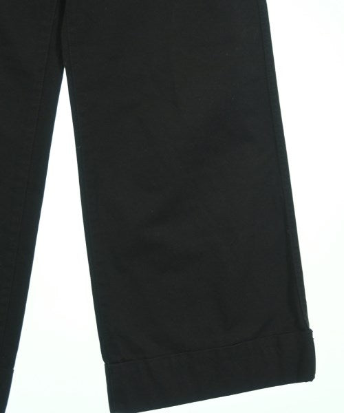 tricot COMME des GARCONS 其他款