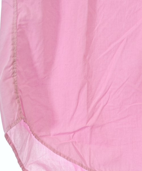 tricot COMME des GARCONS 休閒襯衫