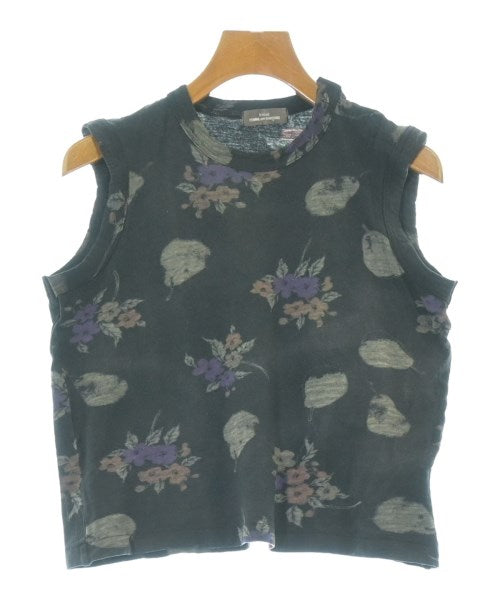 tricot COMME des GARCONS T恤/上衣