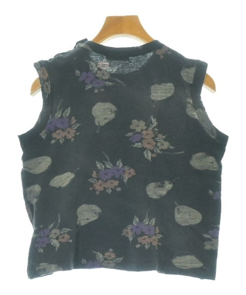 tricot COMME des GARCONS T恤/上衣