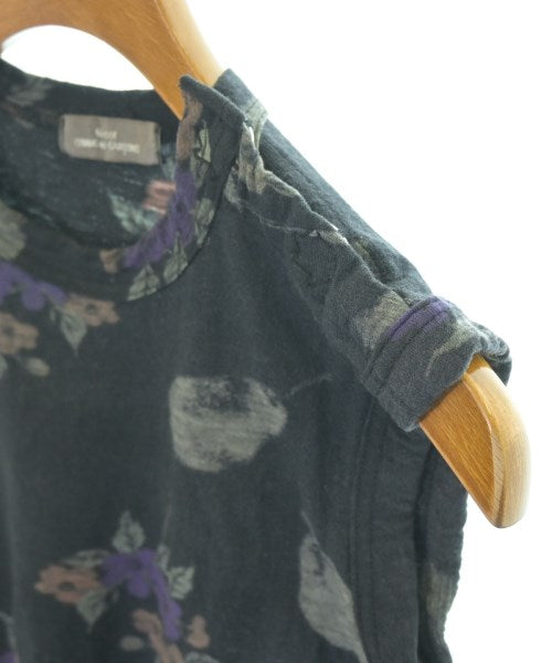 tricot COMME des GARCONS T恤/上衣