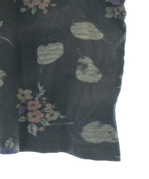 tricot COMME des GARCONS T恤/上衣