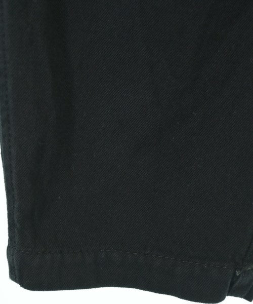 tricot COMME des GARCONS 剪裁褲