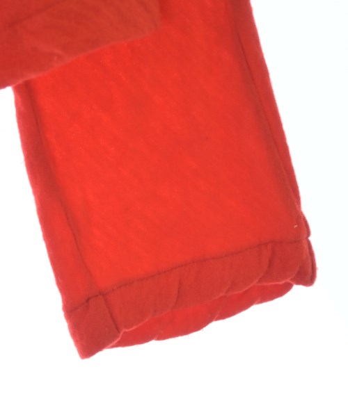 tricot COMME des GARCONS 開襟衫