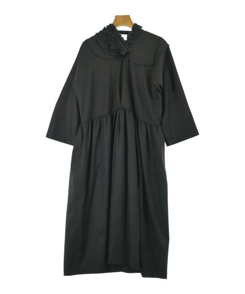 tricot COMME des GARCONS 洋裝