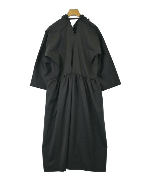 tricot COMME des GARCONS 洋裝