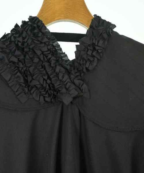 tricot COMME des GARCONS 洋裝