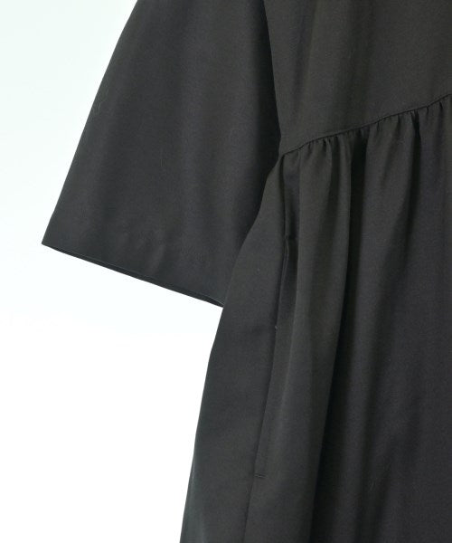 tricot COMME des GARCONS 洋裝