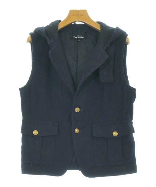 tricot COMME des GARCONS 背心