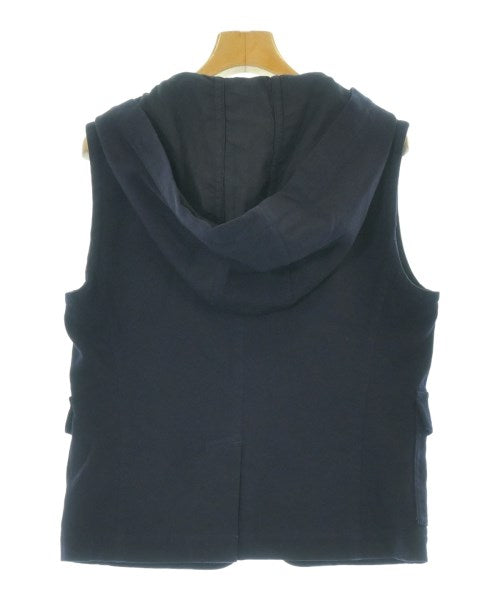 tricot COMME des GARCONS 背心