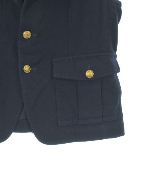 tricot COMME des GARCONS 背心