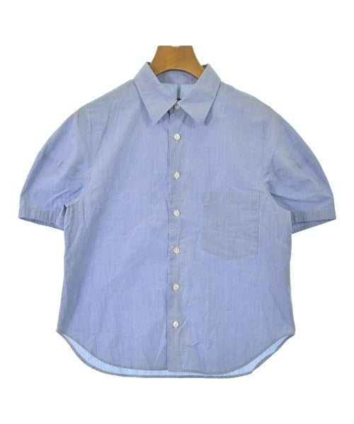 tricot COMME des GARCONS 休閒襯衫