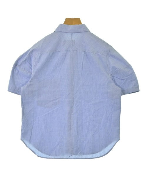 tricot COMME des GARCONS 休閒襯衫