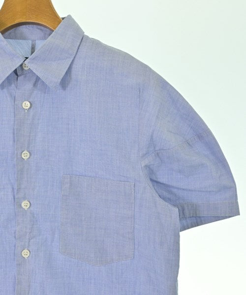 tricot COMME des GARCONS 休閒襯衫