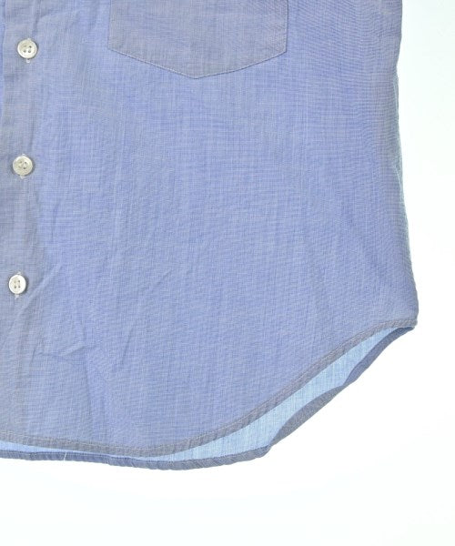 tricot COMME des GARCONS 休閒襯衫