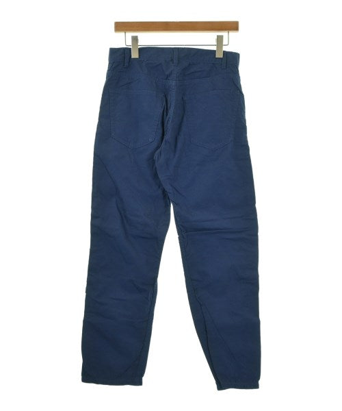 tricot COMME des GARCONS 其他款