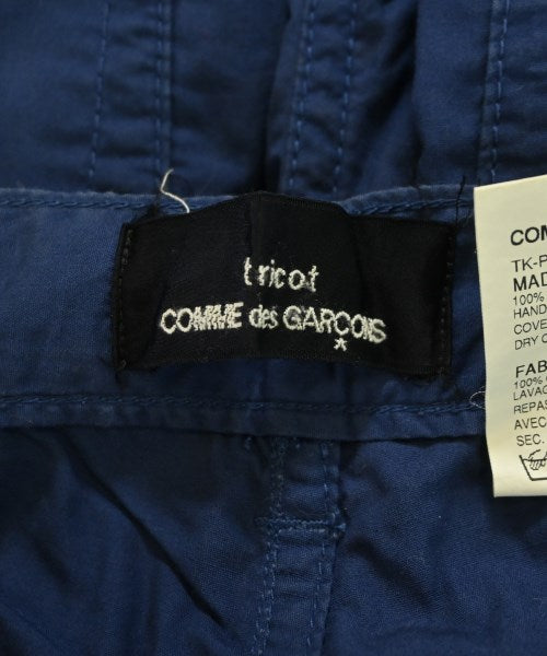 tricot COMME des GARCONS 其他款