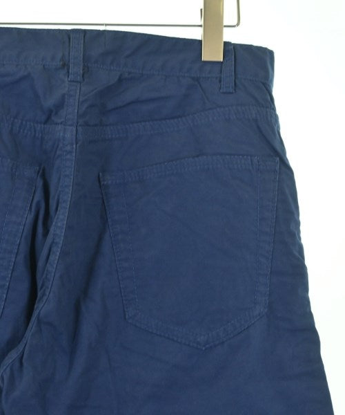 tricot COMME des GARCONS 其他款