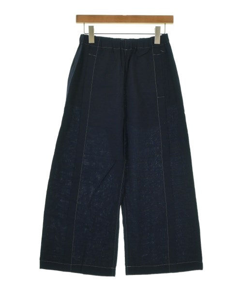 tricot COMME des GARCONS 其他款