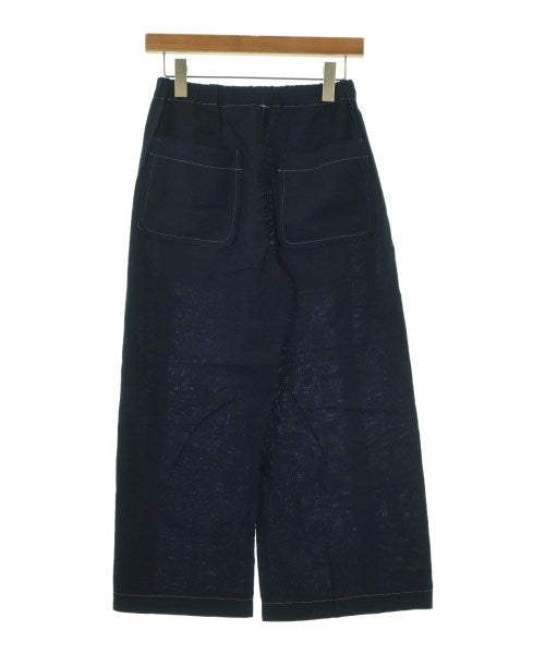 tricot COMME des GARCONS 其他款