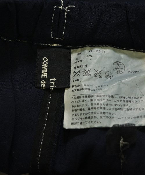 tricot COMME des GARCONS 其他款