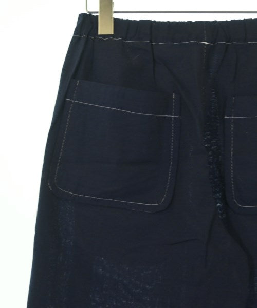 tricot COMME des GARCONS 其他款