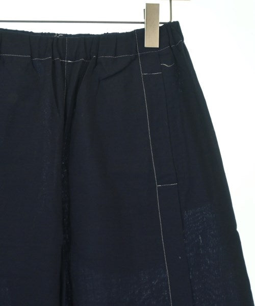 tricot COMME des GARCONS 其他款