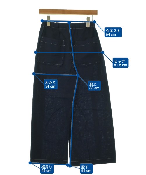 tricot COMME des GARCONS 其他款