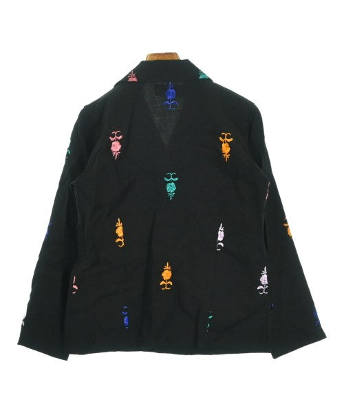 tricot COMME des GARCONS 其他夾克