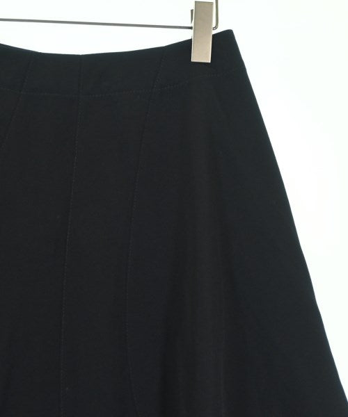 tricot COMME des GARCONS 膝上裙