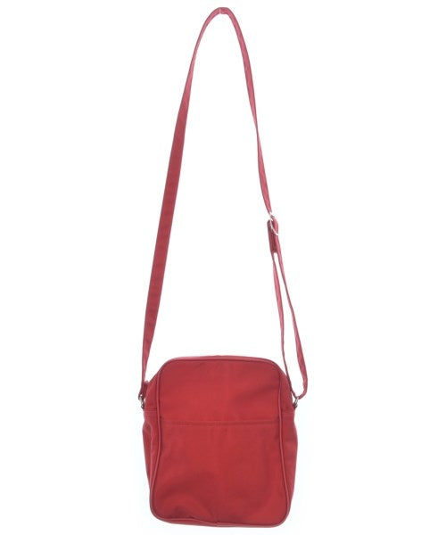 tricot COMME des GARCONS 肩背包