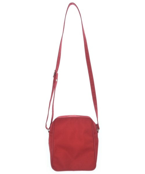 tricot COMME des GARCONS 肩背包