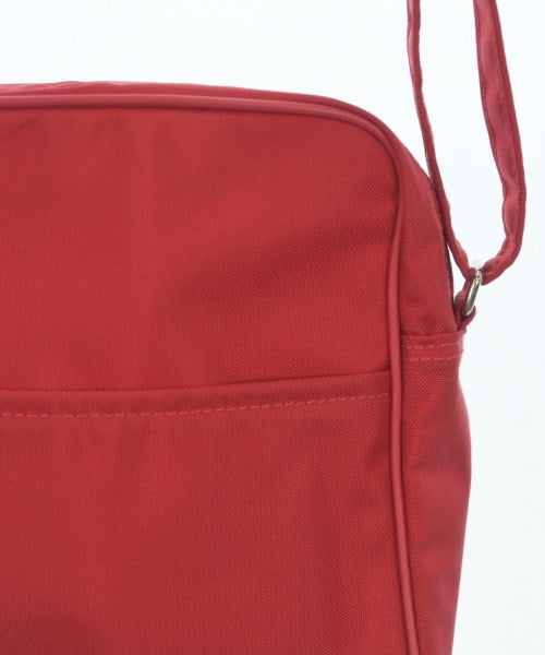 tricot COMME des GARCONS 肩背包
