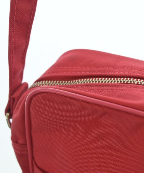 tricot COMME des GARCONS 肩背包