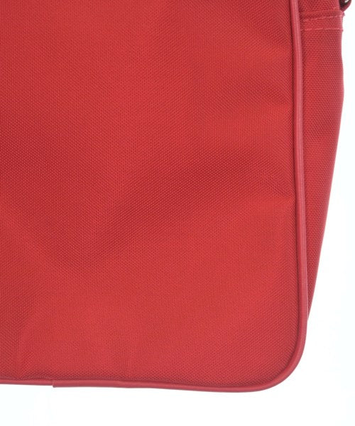 tricot COMME des GARCONS 肩背包