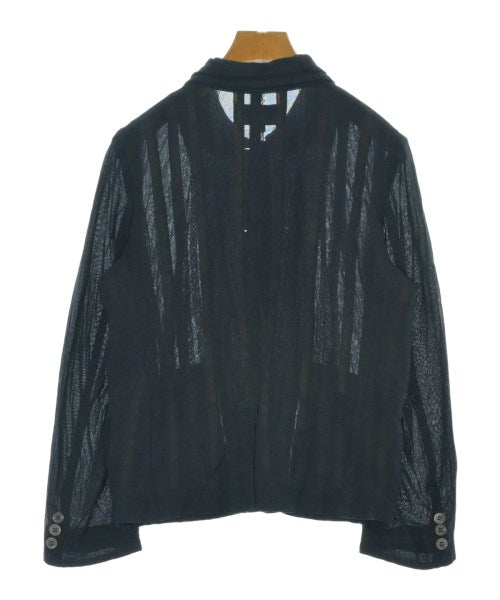 tricot COMME des GARCONS 休閒夾克
