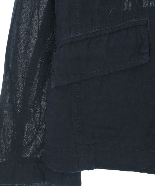 tricot COMME des GARCONS 休閒夾克