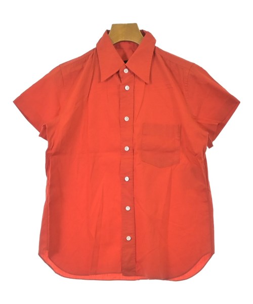 tricot COMME des GARCONS 休閒襯衫