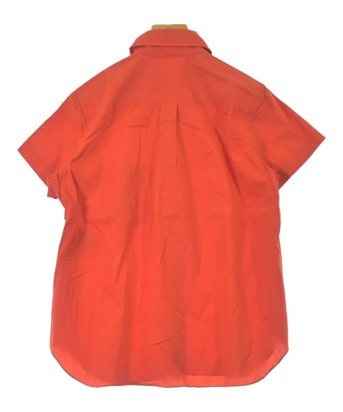 tricot COMME des GARCONS 休閒襯衫