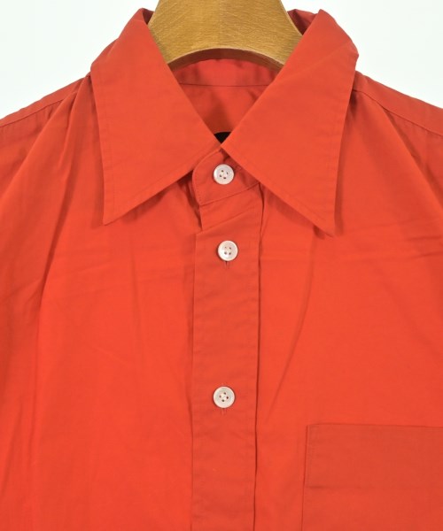 tricot COMME des GARCONS 休閒襯衫