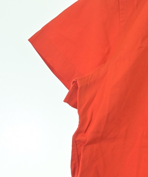 tricot COMME des GARCONS 休閒襯衫