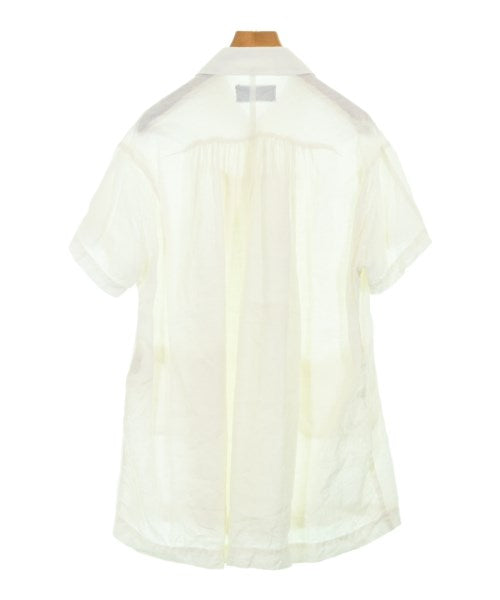 tricot COMME des GARCONS 休閒襯衫