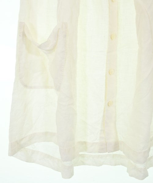 tricot COMME des GARCONS 休閒襯衫