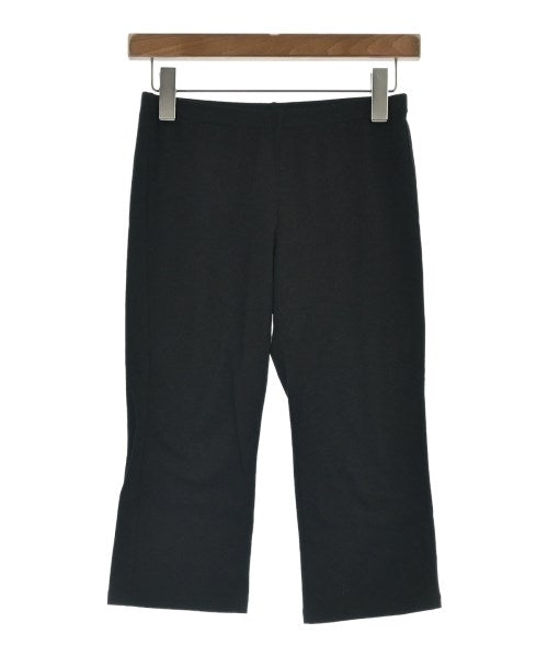 tricot COMME des GARCONS 其他/商品