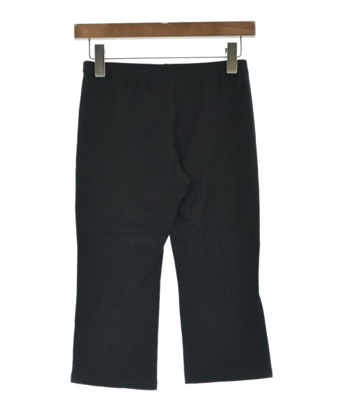 tricot COMME des GARCONS 其他/商品