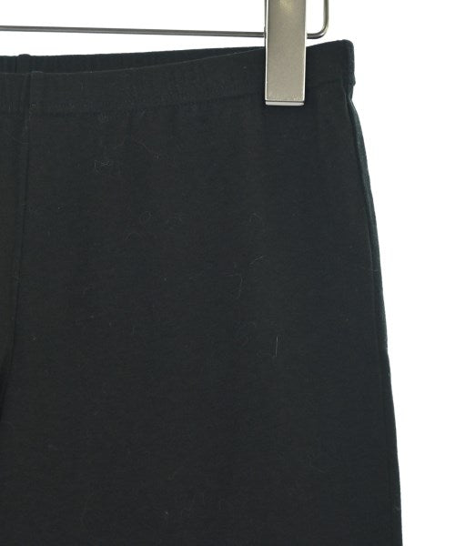 tricot COMME des GARCONS 其他/商品