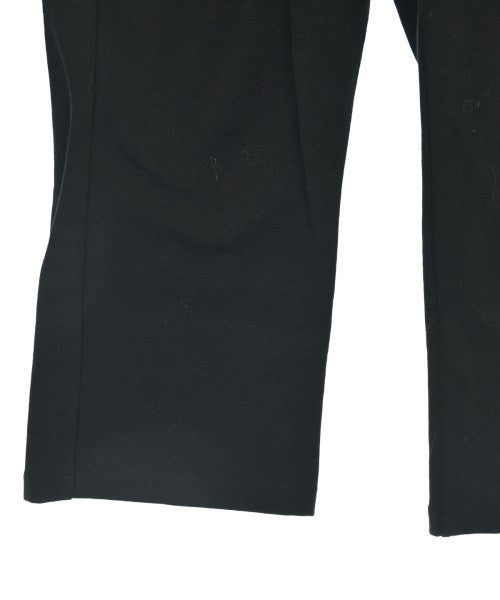 tricot COMME des GARCONS 其他/商品